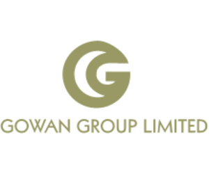 Gowan Group